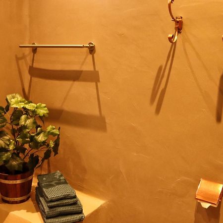 Appartement Zeeuws Genoegen Vlissingen Luaran gambar