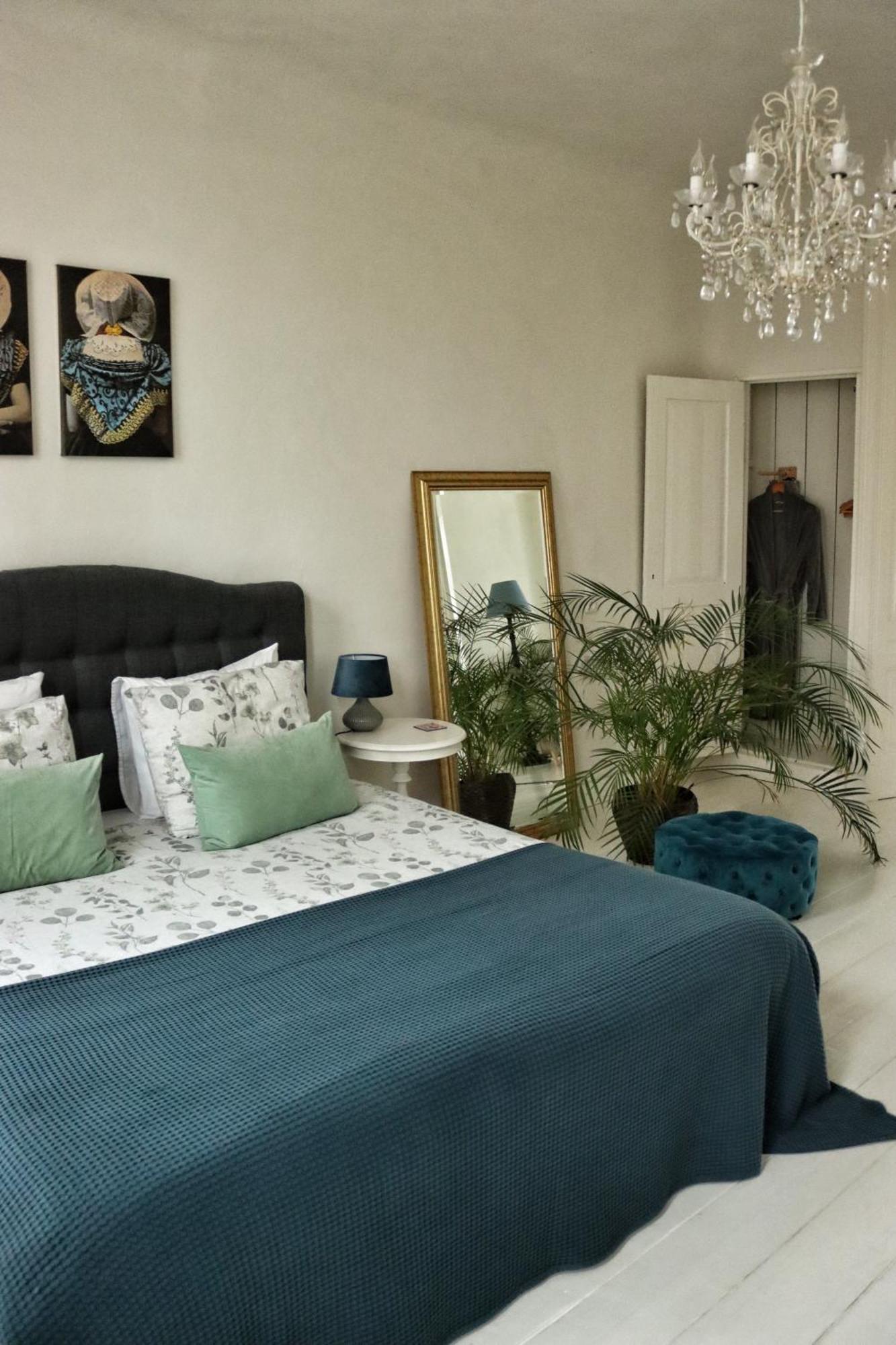Appartement Zeeuws Genoegen Vlissingen Luaran gambar