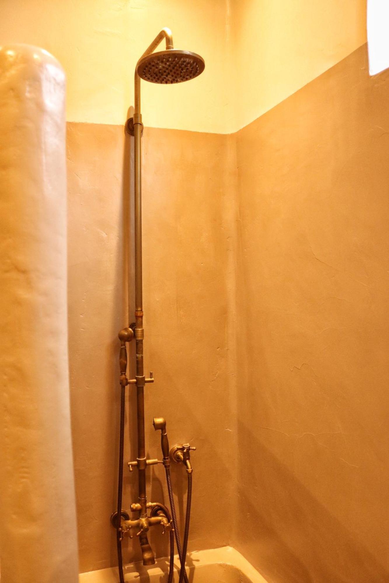 Appartement Zeeuws Genoegen Vlissingen Luaran gambar
